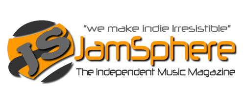 JamSphere logo with link to a review of Jane Songs, the new album from Dan Friese, a songwriter from Eugene, Oregon.