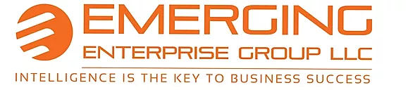 Emerging Enterprise Group