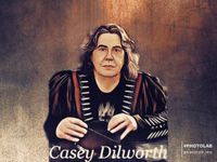 Casey Dilworths Music 