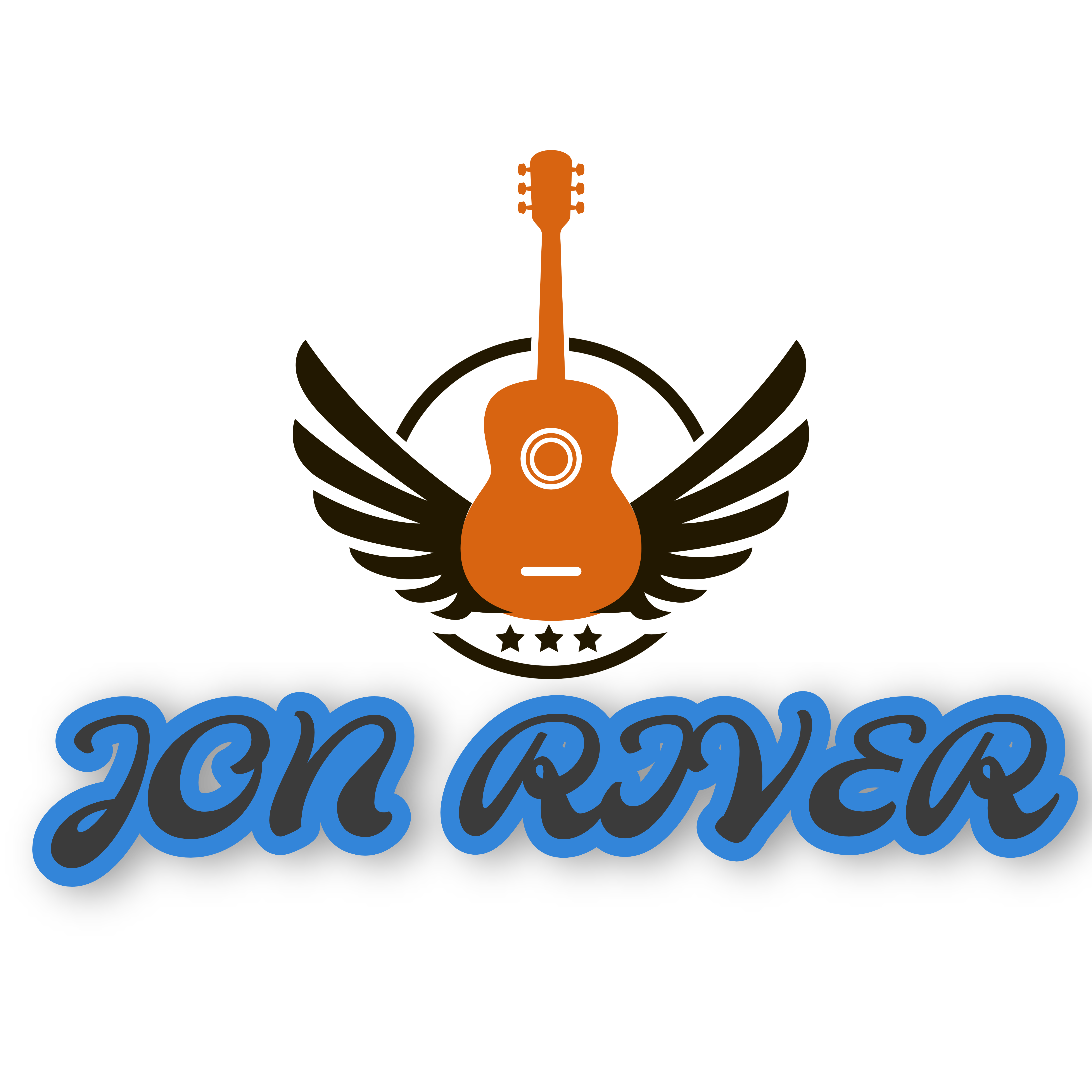 jon-river-singer-songwriter