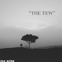 The Few by Jon River