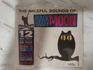 The Baleful Sounds Of Black Valley Moon Vol. 1: CD