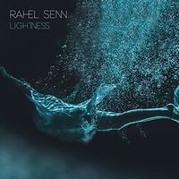 Lightness by Rahel Senn