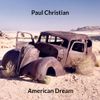 01 American Dream - Words and Music 