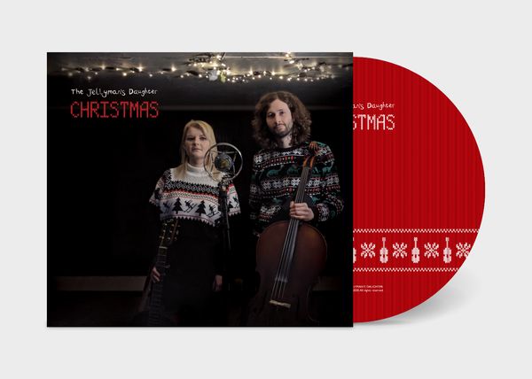 Christmas: CD