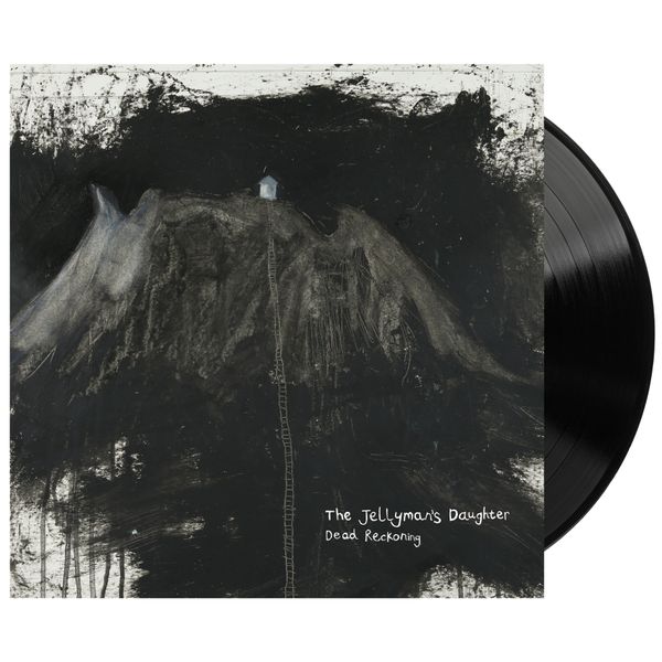Dead Reckoning: 180g Gatefold Vinyl