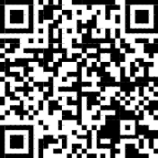 Scan to donate to "SG"