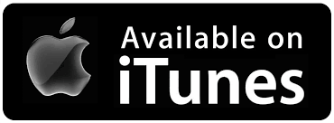 Click to Purchase Truth Is on Apple iTunes