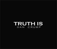 Truth Is - 2007