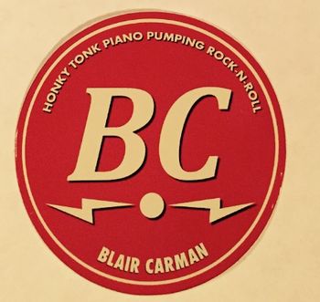 BC Logo
