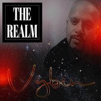 The Realm - Vybin by The Realm