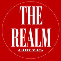 Circles by The Realm