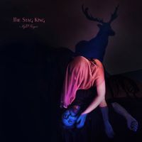 The Stag King: CD