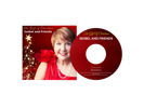 The Gift Of Christmas: The Gift Of Christmas (CD)