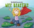 WEE BEASTiES by Dr. David Knight