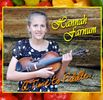 A Time to Fiddle   : Hannah Farnum w/the Farnum Family