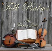 Folk Psalms : Farnum Family