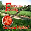 Farnum Family Anthology 