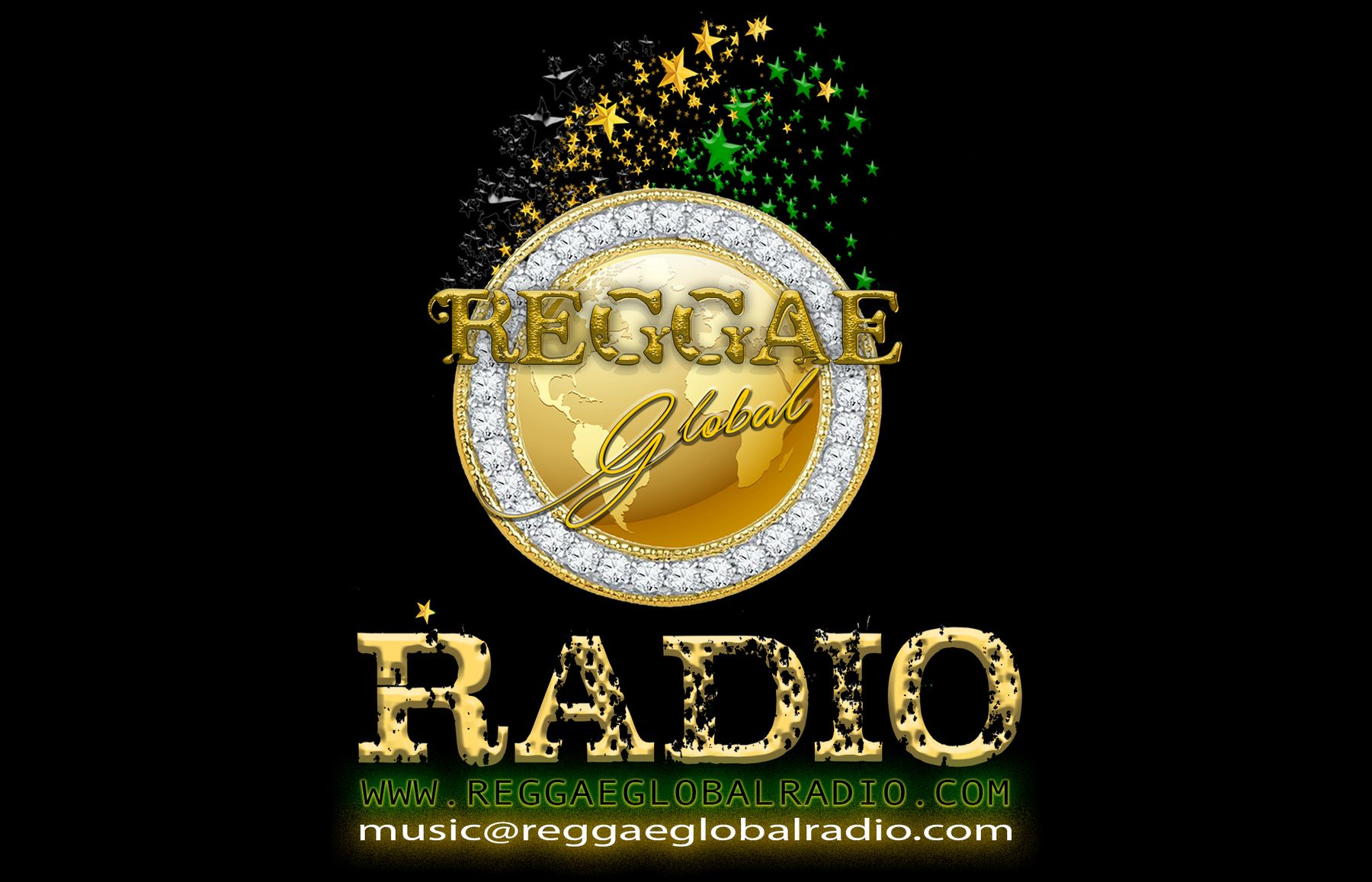 Mäander Ernest Shackleton global radio reggae Tyrannei Diakritisch