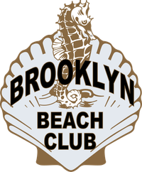  Brooklyn Beach Club