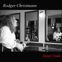 Secret Crush by Rodger Christmann