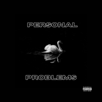 PERSONAL PROBLEMS: CD