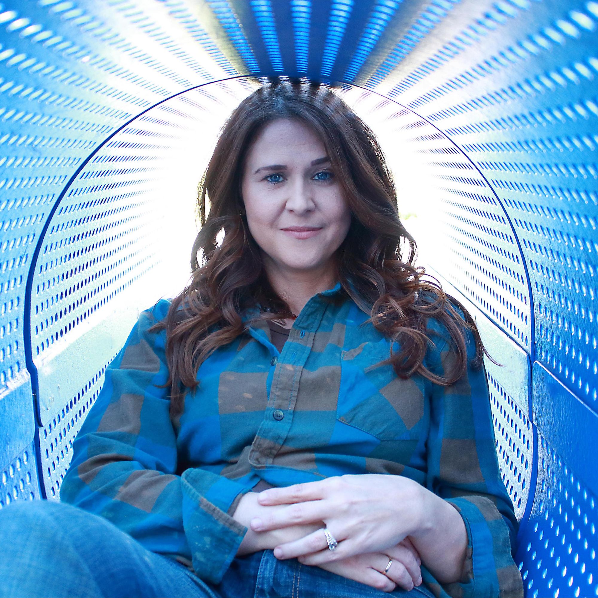 The Jazz Lounge aimeenolte