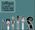 The Tuttles with A.J. Lee - Endless Ocean