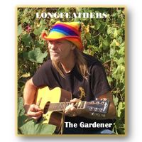 THE GARDENER by Longfeathers