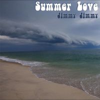 Summer Love by JimmyJimmy