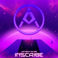 INSCRIBE by Artisan Tales