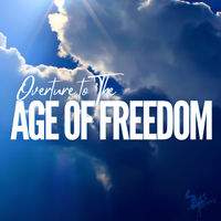 Overture to the Age of Freedom by Soft Tommy