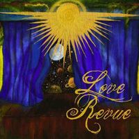 Love Revue by Dani(el) 