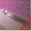 Shades of Shadow CD (1990)