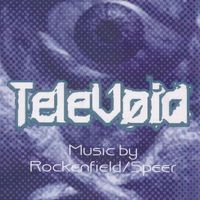 TeleVoid Downloads by Rockenfield/Speer