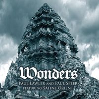 Wonders Downloads by Paul Lawler and Paul Speer