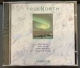 True North CD from 1992.