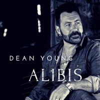 Alibis by Dean Young