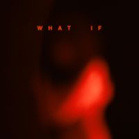 What If by SASA ZOLA