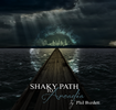 Shaky Path To Arcadia: available now
