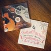 Café Allongé / Antique Aloha: CD Bundle!
