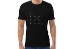 Join up the Dots T-shirt