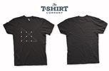 Join up the Dots T-shirt