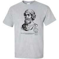 Pythagorus T-Shirt
