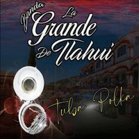 Tuba Polka - Single de Banda La Grande De Tlahui