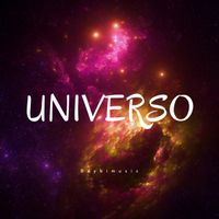 Universo by Deybimusic
