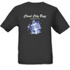 Cloud City Boyz T-Shirt