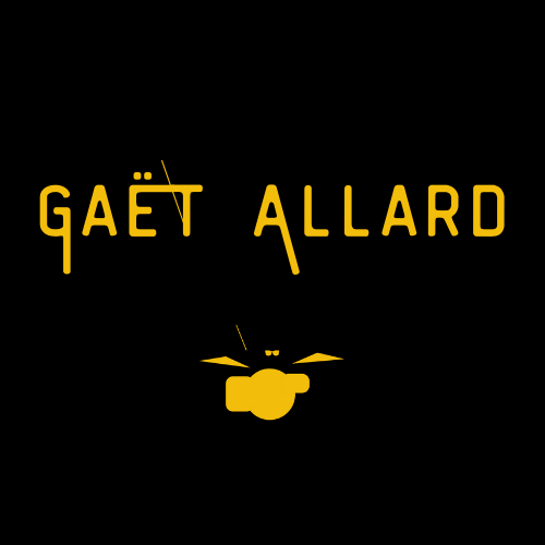 Gaet Allard