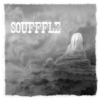 Soufffle  by Gaet Allard/Mathieu Lagraula 