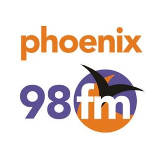 PHOENIX 98 FM